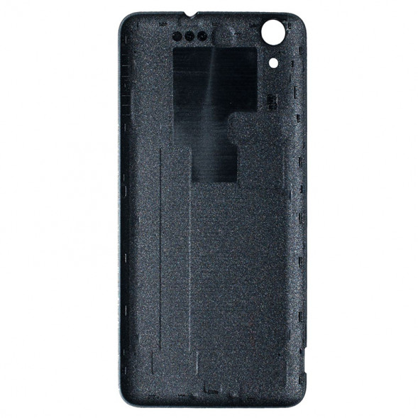 Задняя крышка корпуса Huawei Honor 5A (черный)