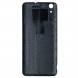 Задняя крышка корпуса Huawei Honor 5A (черный)