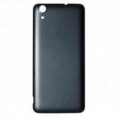 Задняя крышка корпуса Huawei Honor 5A (черный)