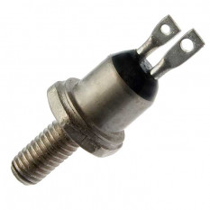 Тиристор силовой ТС112-16-5