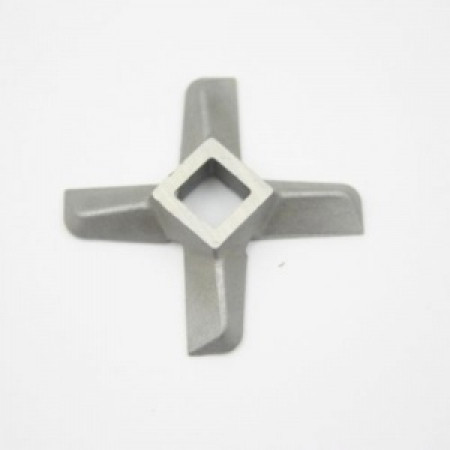 Нож для мясорубки Bosch MFW66..., MFW67..., MFW68 629851