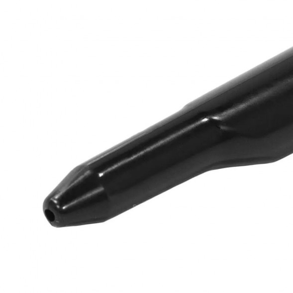 5332113800 Сопло капучинатора для кофемашин DeLonghi (КАПУ004)