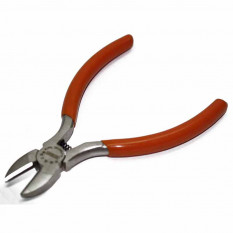 Бокорезы JAKEMY JM-CT2-2