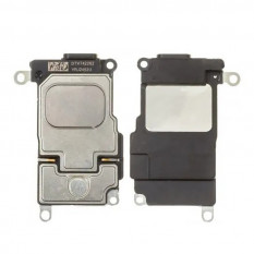 Звонок (buzzer) для iPhone 8, SE (2020) нижний динамик