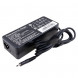 Блок питания (сетевой адаптер) для ноутбуков 20V, 4.5A, 90W (Type-C) - Стандарт без сетевого кабеля