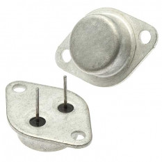 Транзистор КТ812В