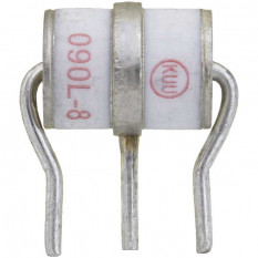 Разрядник K3RP090L-8