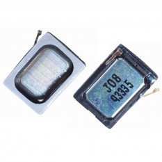 Динамик (speaker) Sony D6603 Z3, D6633 Z3 Dual