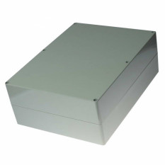 Корпус для РЭА G2029 (300х230х86)
