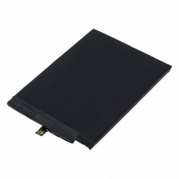 Аккумулятор HB466483EEW для Huawei Honor 30 5G (BMH-AN10) Honor 30S 5G (CDY-NX9A) Honor 30 Pro Plus 5G (EBG-AN10) и др