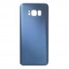 Задняя крышка для Samsung Galaxy S8 G950F (синий)
