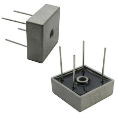 Диодный мост KBPC5012W 50A 1200V