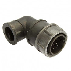 Разъем RM22-10-TJ-U-R