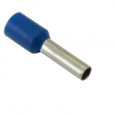 Наконечник НШВИ 2.5-8