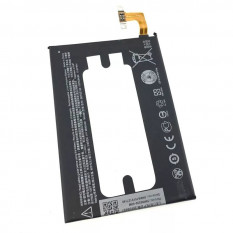 Аккумулятор B0PGE100 для HTC One M9, M9+, M8s