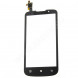 Тачскрин для Lenovo A800 (Черный)