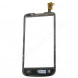 Тачскрин для Lenovo A800 (Черный)