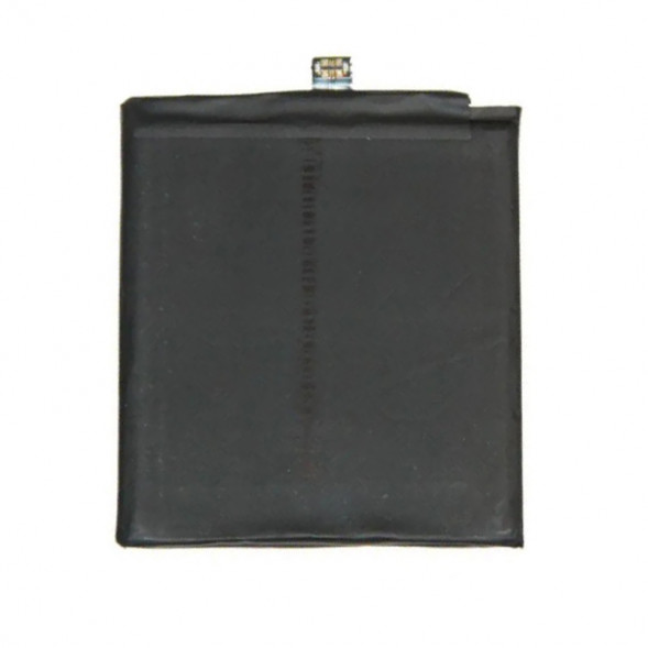 Аккумулятор BP41 для Xiaomi Mi 9T, Redmi K20