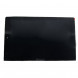 Дисплей для Lenovo Yoga Tablet 10 B8000 rev.B1 с тачскрином (Черный)