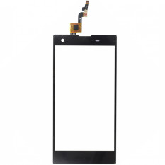 Тачскрин Fly IQ4511 (Tornado One) (Черный)