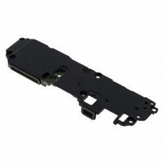 Динамик (Buzzer) для Xiaomi Redmi 9 в сборе