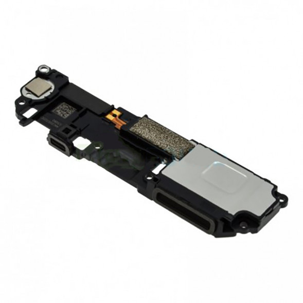 Динамик (Buzzer) для Xiaomi Redmi 9 в сборе
