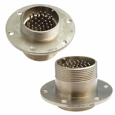 Разъем 2РМГСПД33Б32Ш5Е2