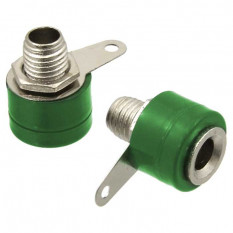 Клемма 10-0061 AL GREEN