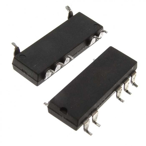 Микросхема DCP010505BP-U