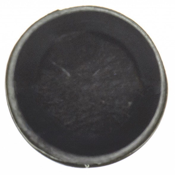 Микрофон Nokia 6101 /2630/3250 /5130/ 5200/5500/ 5530 /5300 /6060 /6111 /6120 /6125 /6131 /6233 /6270 /6300 /7370 /9300 /E65 /N71 /N73 /N76 /N82 /N90 /M65