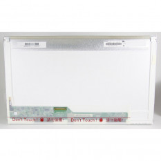 Матрица для ноутбука B140XW01 v.B (1366*768 standart 40 pin, led, глянцевая) (008855)