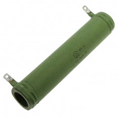 Резистор С5-35В-75 39 ком