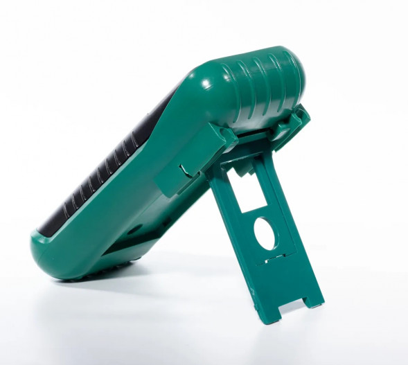 MY68 (MASTECH) Цифровой мультиметр