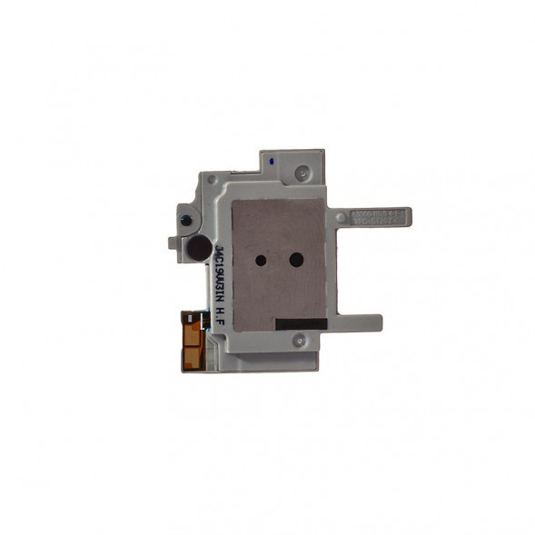 Полифонический динамик для Samsung Galaxy A3 SM-A300F