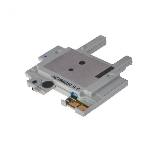 Полифонический динамик для Samsung Galaxy A3 SM-A300F