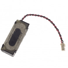 Динамик (speaker) для HTC HD2, G10, G12 (15*5mm кабель с коннектором)
