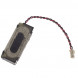 Динамик (speaker) для HTC HD2, G10, G12 (15*5mm кабель с коннектором)