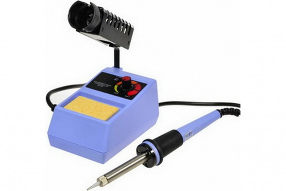 SM-936B Станция паяльная 48 Вт