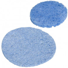 Паяльная принад-ть TCS-5050BС