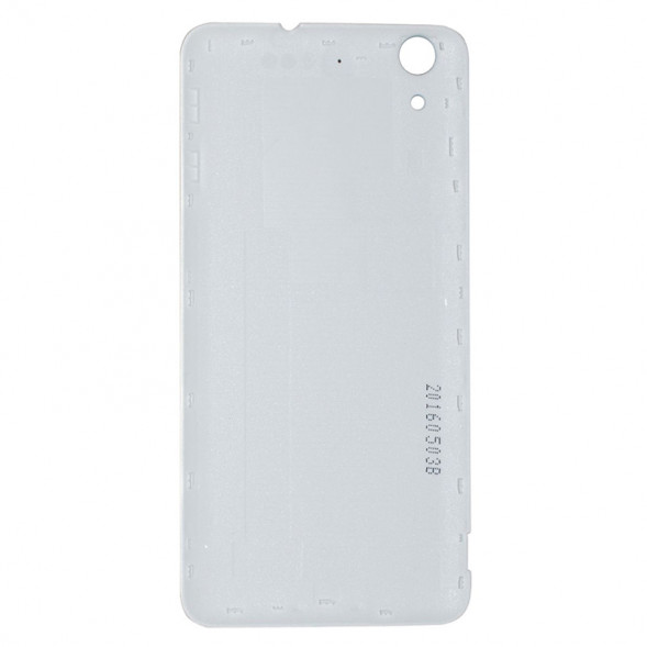 Задняя крышка корпуса Huawei Honor 5A (белый)