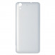 Задняя крышка корпуса Huawei Honor 5A (белый)