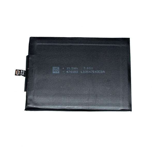 Аккумулятор BM47 для Xiaomi Redmi 3, Redmi 3S, Redmi 3X, Redmi 3 Pro, Redmi 4X