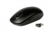 Мышь Smartbuy ONE 300AG-K, беспроводная (черный)