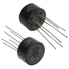 Трансформатор МИТ-8В