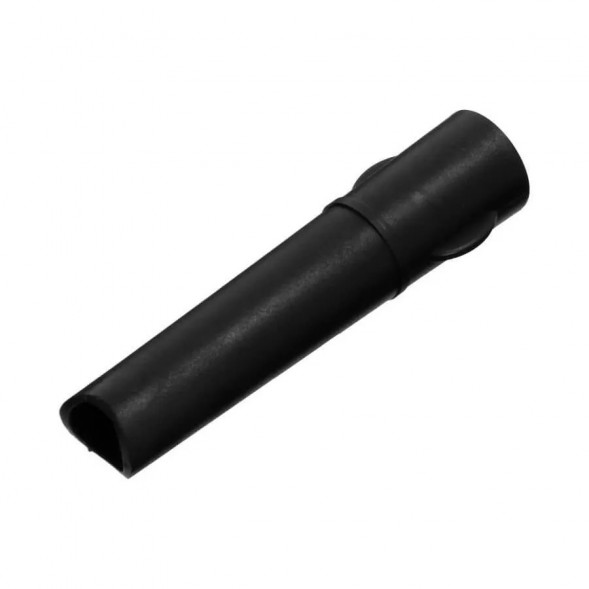 5332229600 Насадка для приготовления капучино DeLonghi (КАПУ029)