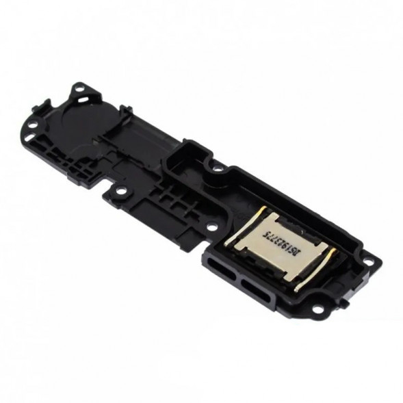 Звонок (buzzer) для Nokia G20 в сборе нижний динамик