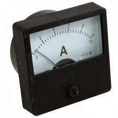 Щитовой прибор М42301 10А (Аналог)