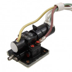 Клистрон К-145А