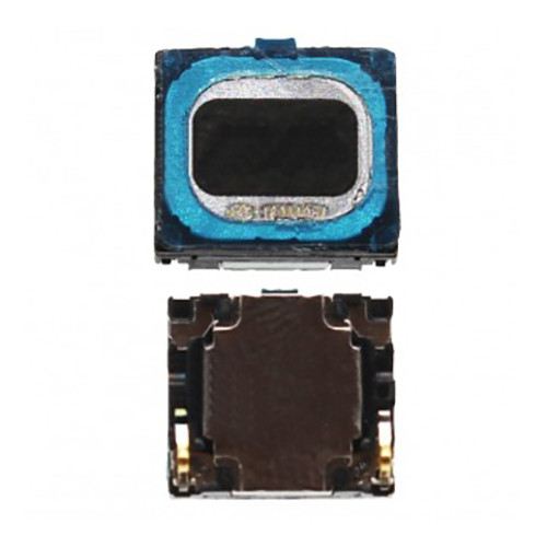 Динамик (speaker) Xiaomi Mi Note 3, Mi Mix 2