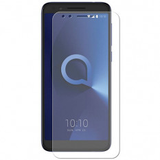 Защитное стекло Alcatel 5058I 3X
